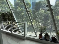 The Sail @ Marina Bay (D1), Apartment #565673041